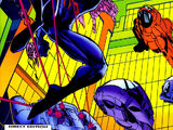 Spider-Man 2099 Vol 1 43