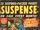 Suspense Vol 1 20