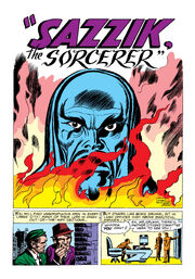 Tales of Suspense Vol 1 32 008.jpg