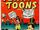 Terry-Toons Comics Vol 1 38