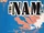 The 'Nam Vol 1 56