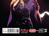 Thor Vol 4 8