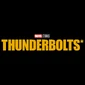 Thunderbolts* logo 006.jpg (394 KB)