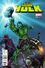 Totally Awesome Hulk Vol 1 7 Civil War Reenactment Variant