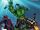 Totally Awesome Hulk Vol 1 7 Civil War Reenactment Variant.jpg