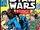 True Believers: Star Wars - The Hunter Vol 1 1