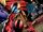 Ulysses Klaw (Earth-807128) from Fantastic Four Vol 1 568 001.jpg