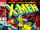 Uncanny X-Men Vol 1 277.jpg