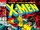 Uncanny X-Men Vol 1 277