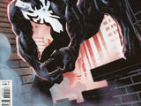 Venomverse Reborn Vol 1 2