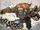Victor Creed (Earth-TRN1286) from X-Men Movie Adaptation Vol 1 1 001.jpg