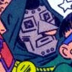 Victor von Doom (Earth-TRN615) from Sensational She-Hulk Vol 1 50 0001.jpg