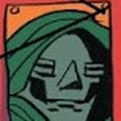 Victor von Doom (Earth-TRN819) from Not Brand Echh Vol 2 14 0001.jpg