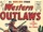 Western Outlaws Vol 1 13