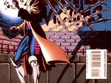 Wolverine/Gambit: Victims Vol 1 1