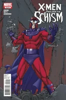 X-Men Prelude to Schism Vol 1 2.jpg (83 KB) X-Men: Prelude to Schism #2