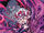 X-Men: Red Vol 2 3