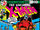 X-Men Vol 1 116
