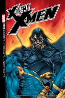 X-Treme X-Men #3 "Hell To Pay!"