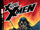 X-Treme X-Men Vol 1 3