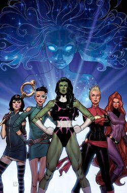 Singularity (Multiverse)/Gallery | Marvel Database | Fandom Singularity (Multiverse)/Gallery | Marvel Database | Fandom