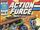 Action Force Monthly Vol 1 5