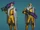 Advanced Idea Mechanics (Earth-13178) from Marvel Puzzle Quest 006.png