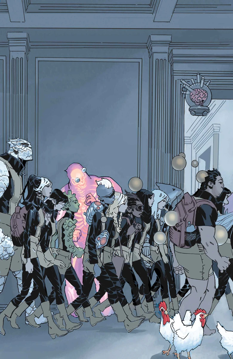 Age of X-man コンプリートセット X-men アメコミリーフ 34冊 91eGb-3NXlL._UF350,350_QL50_.jpg