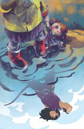 All-New Hawkeye (Vol. 2) #4