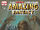 Amazing Fantasy Vol 2 20.jpg