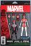 Amazing Spider-Man Renew Your Vows Vol 2 1 Action Figure Variant