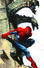 Amazing Spider-Man Vol 5 1 ComicXposure Exclusive Dell'Otto Variant B