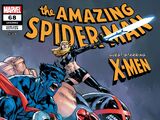 Amazing Spider-Man Vol 6 68