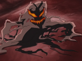 Ultimate Spider-Man (animated series) Season 4 14