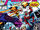 Avengers Vol 1 316