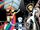 Avengers and Power Pack Assemble! Infinite Comic Vol 1 3