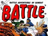 Battle Vol 1 23