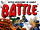 Battle Vol 1 23