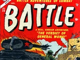 Battle Vol 1 25