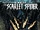 Ben Reilly: Scarlet Spider TPB Vol 1 3: The Slingers Return