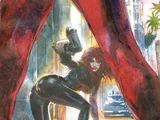 Black Widow 2 Vol 1