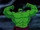 Incredible Hulk (1996 animated series) Season 1 1