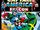 Captain America Vol 1 147.jpg