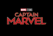 Captain Marvel (film) logo 002.jpg (59 kB)