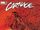 Carnage Vol 3 6