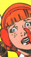 Cindy (Mount Pressure) (Earth-616) from Sensational She-Hulk Vol 1 13 001
