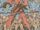 Conscience (Earth-616) from Marvel Comics Presents Vol 1 20 0001.jpg