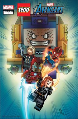 Lego 2020 top release dates