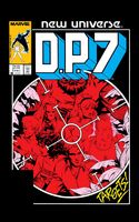 D.P.7 #2