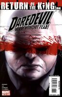 Daredevil Vol 2 116